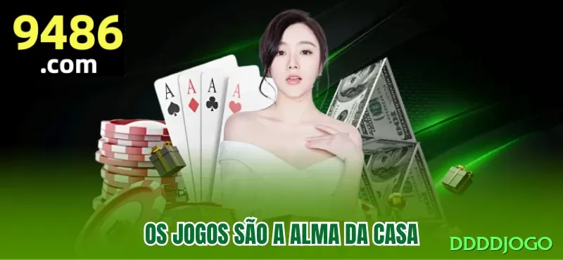 Big win animation on ddddjogo slot Jogo - ddddjogo 🎰⚡ Multiplicador ramp-up slots: aposte máximo quando multiplier está subindo — transforme 10x em 100x+ em segundos! ✨🤑