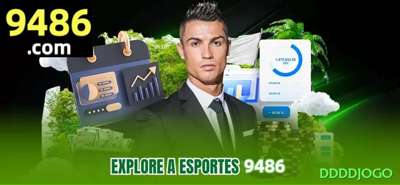 Lista de jogos para ddddjogo login section - ddddjogo ⚽🔍 Anytime assist props: meio-campistas criativos vs times abertos — odds altas com value real! 🔥💰