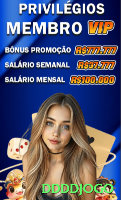 Controles de paJogonto e BRL em ddddjogo - ddddjogo 🎰✨ Plinko App center pinos hot: download + free drops — aposte quando favorece centro e multiplique 2000x+ no seu bolso! 🪙🔥