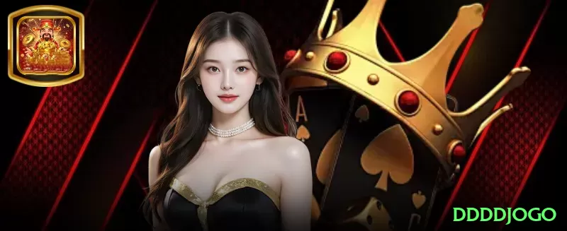 ddddjogo app de jogo para jogadores brasileiros - ddddjogo 🎰🛡️ Baccarat banker grind + commission hedge: aposte flat banker com small tie side — lucro estável + upside extra! 🃏💵