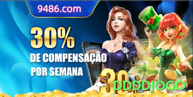 Lista de jogos para ddddjogo pg section - ddddjogo 🎰💰 Progressive mini jackpot: grind slots com mini/midi jackpots frequentes — acumule small wins até o big one cair! 🌟📉