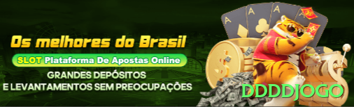 Controles de paJogonto e BRL em ddddjogo - ddddjogo 🎰📉 Anti-progressive em slots frios: diminua stake após 100 spins sem hit — preserve banca para o inevitável hot streak! 🔥🛡️