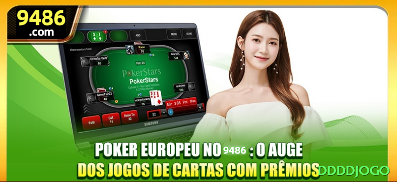 ddddjogo app de jogo para jogadores brasileiros - ddddjogo 🎰📉 Volatilidade extrema + patience play: 500 spins low stake até hot cycle — então max bet para explodir! ⏳🤑
