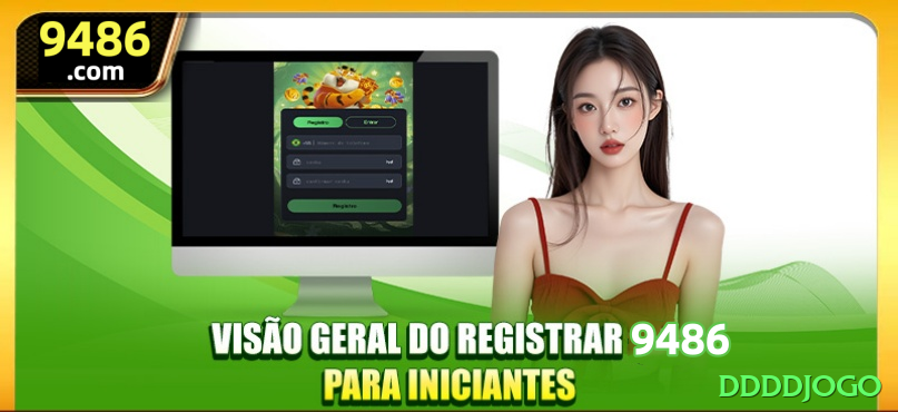 Lista de jogos para ddddjogo Brasil section - ddddjogo 🃏📈 Thin value bet river: bet small com second pair vs range wide — extraia valor que ninguém vê! 🧠🤑