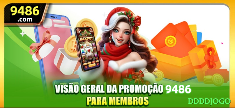 Lista de jogos para ddddjogo login slots section - ddddjogo 🃏⚡ Blackjack card counting app practice: memorize e aplique — vire a mesa contra o cassino! 🧠🤑