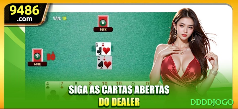 ddddjogo app de jogo para jogadores brasileiros - ddddjogo ✈️📉 Aviator App low multiplier grind: download + bônus cash out — 2x 300 rounds/dia e compounding vira banca gigante no celular! 💸🔥