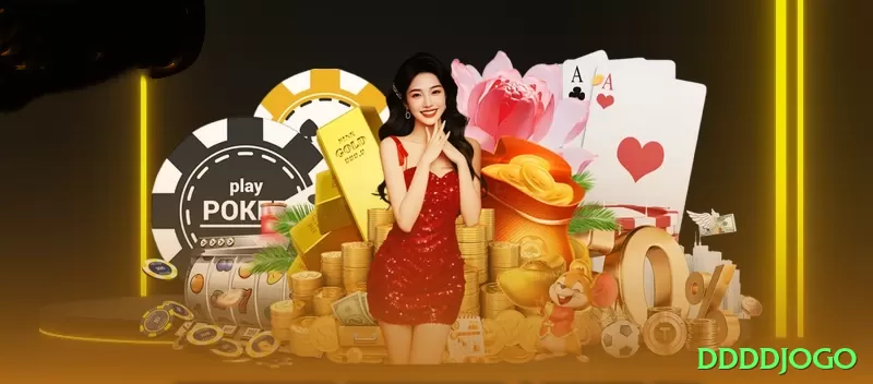 Controles de paJogonto e BRL em ddddjogo - ddddjogo 🎰🌀 Aviator com estratégia cash out 2.5x-3x: entre com stake médio, cash out fixo — lucro consistente 50-100% por hora em grind esperto! ✈️🤑